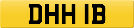 DHH1B