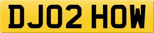 DJ02HOW