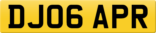 DJ06APR