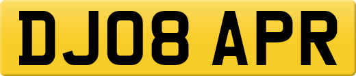 DJ08APR