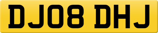 DJ08DHJ