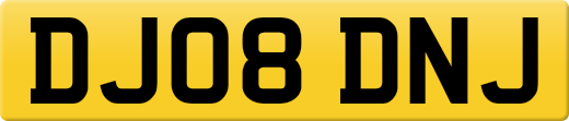 DJ08DNJ