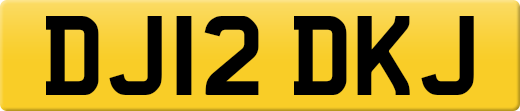 DJ12DKJ