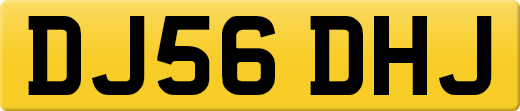 DJ56DHJ
