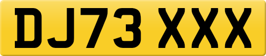DJ73XXX