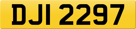 DJI2297