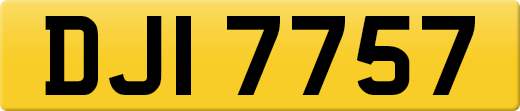 DJI7757