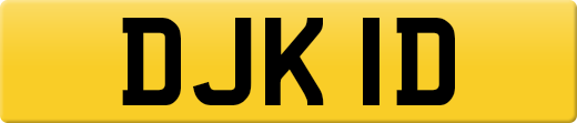 DJK1D