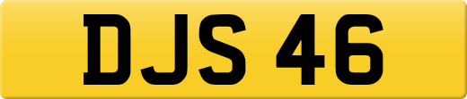 DJS46