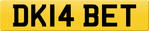 DK14BET