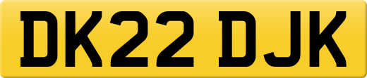 DK22DJK