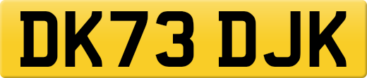 DK73DJK