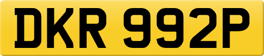 DKR992P