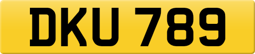 DKU789