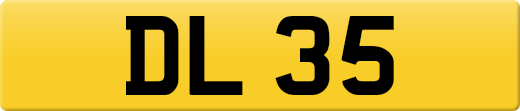 DL35