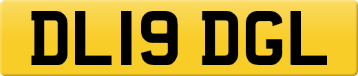 DL19DGL