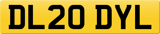 DL20DYL