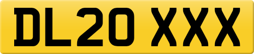 DL20XXX