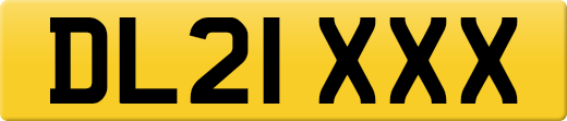 DL21XXX