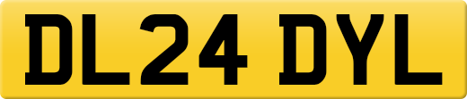 DL24DYL