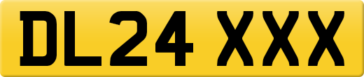 DL24XXX