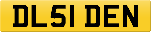 DL51DEN