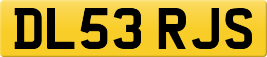 DL53RJS