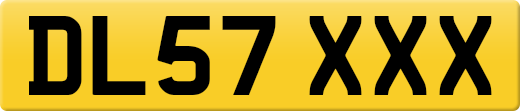 DL57XXX