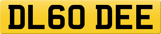 DL60DEE