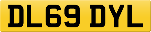 DL69DYL