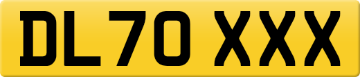 DL70XXX