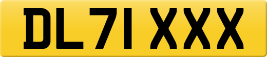 DL71XXX