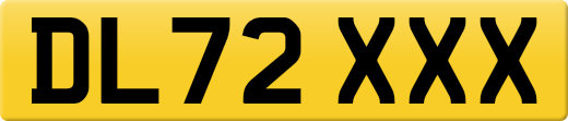DL72XXX