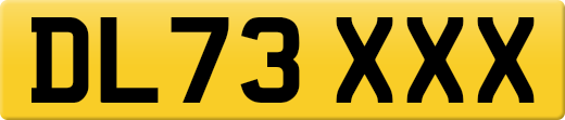 DL73XXX