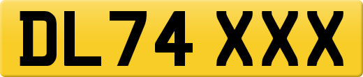 DL74XXX