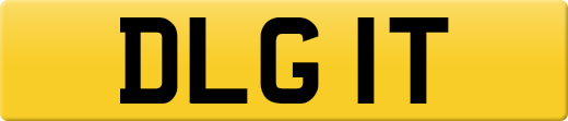 DLG1T