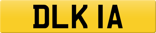 DLK1A