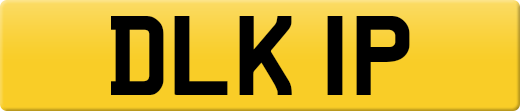 DLK1P