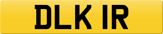 DLK1R