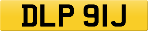 DLP91J