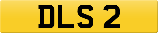 DLS2