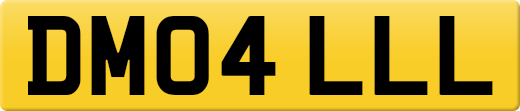 DM04LLL