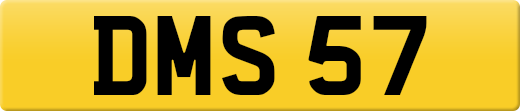 DMS57