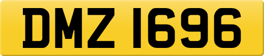 DMZ1696