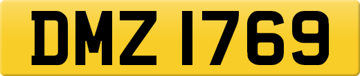 DMZ1769