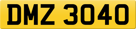 DMZ3040
