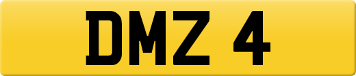 DMZ4