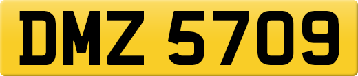 DMZ5709