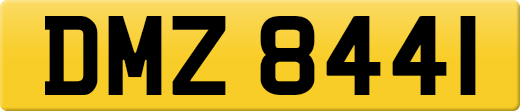 DMZ8441