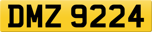 DMZ9224